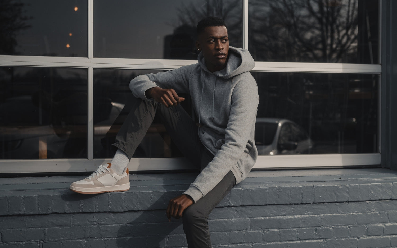 Father's Day 2024 Gift Guide