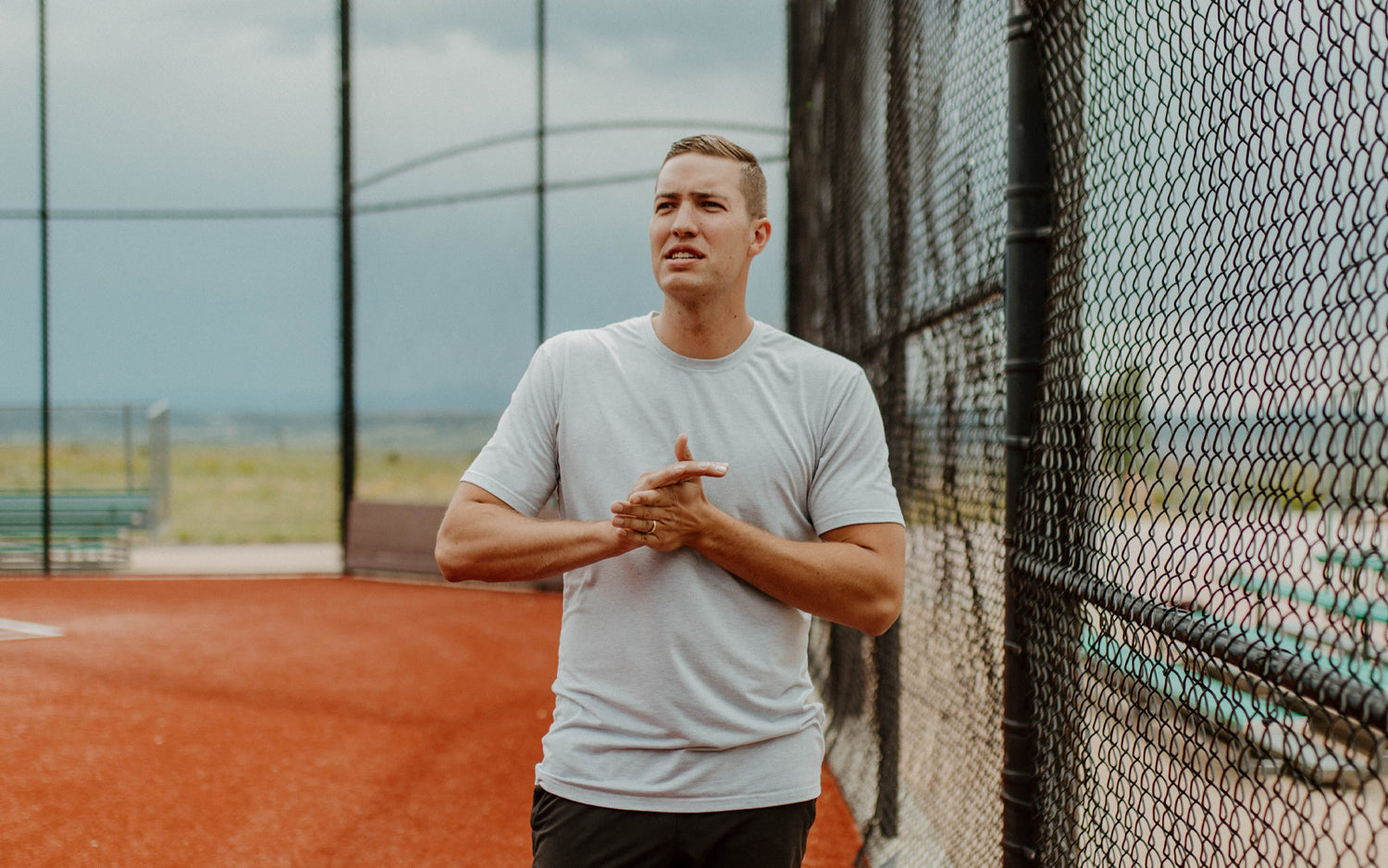 15 Exercises & Gym Tips For Tall People