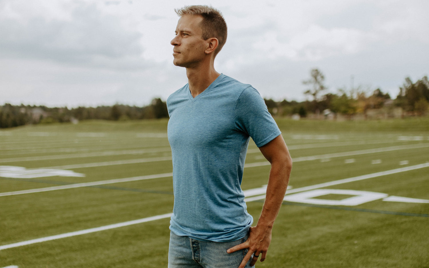 6 Tips to Keeping a Healthy Back