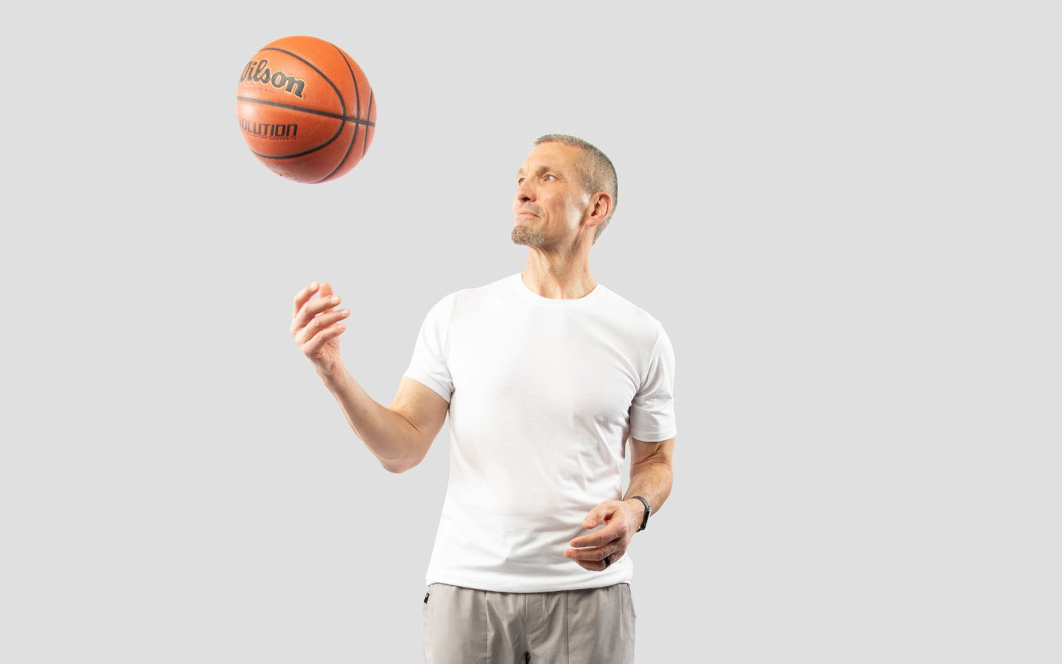 Live Like an Olympian - Proven Hacks for Tall Athletes