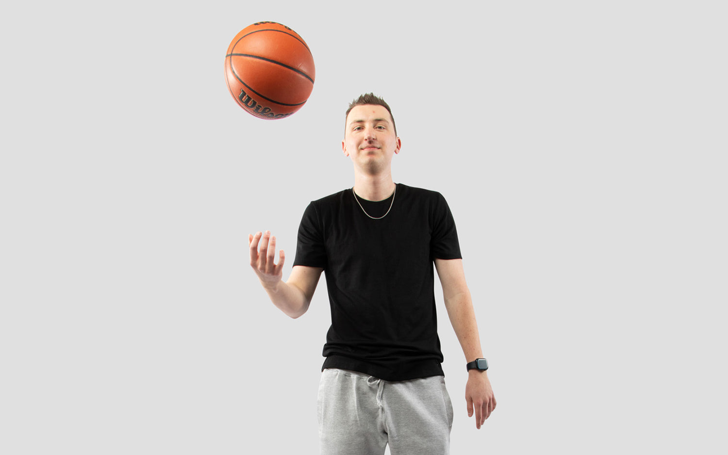 March Madness 2024: Which TallSlim Product Won?!