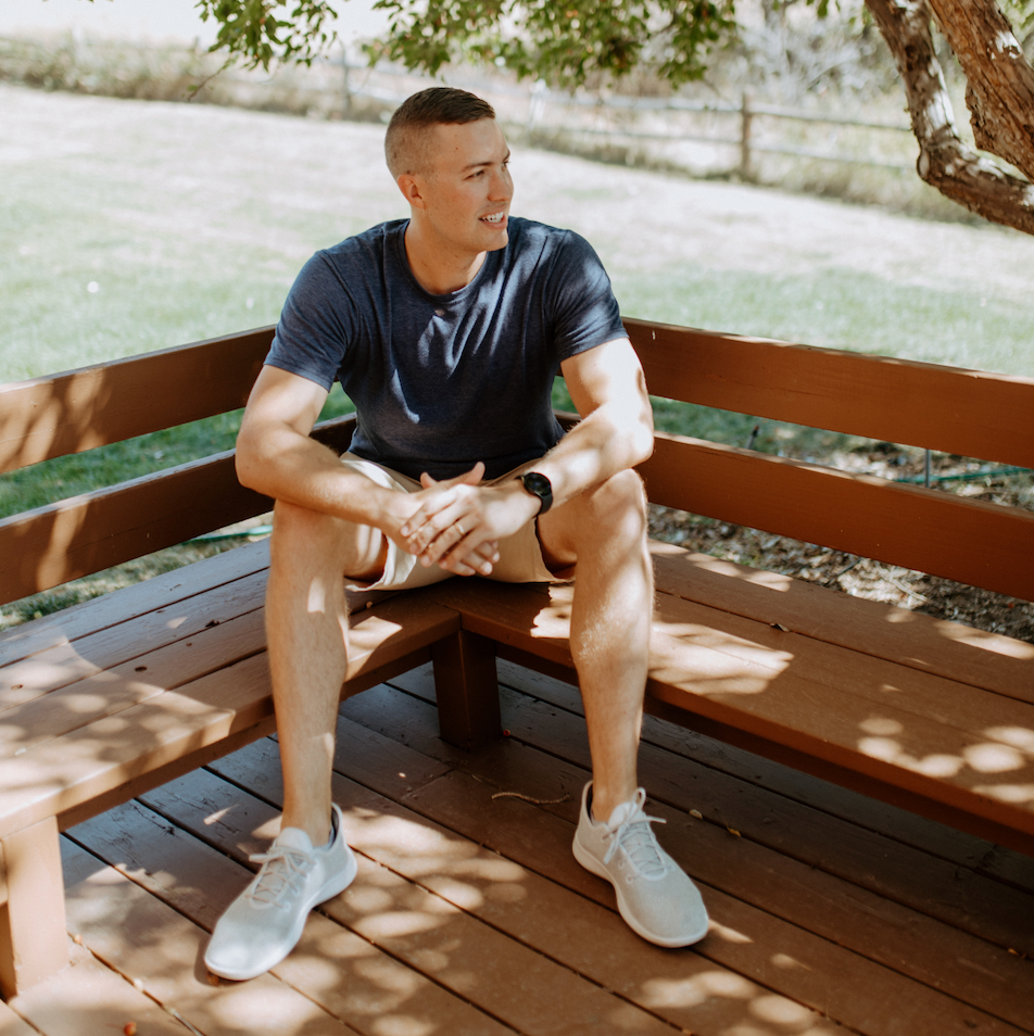 Summer 2022 Fashion for Skinny Tall Guys