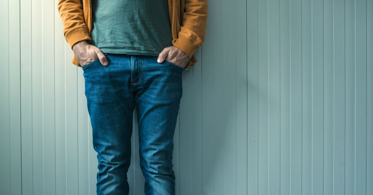 todays-tallest-men-in-america