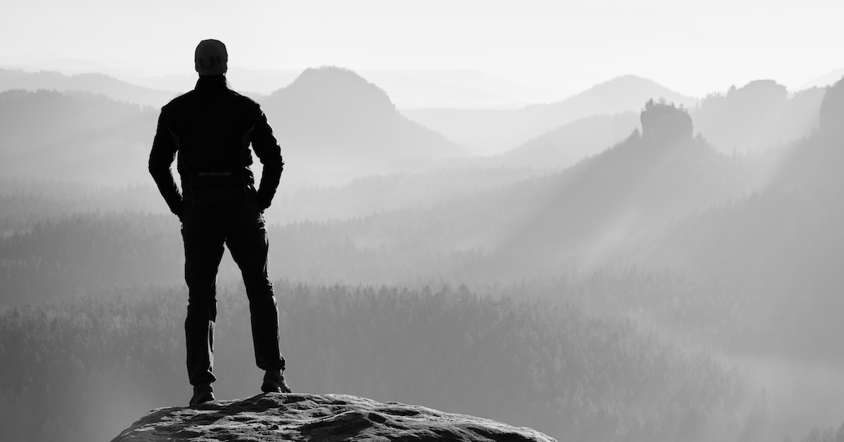 Some Tall People Advantages