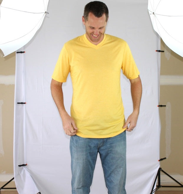 From The Founder - July 2021