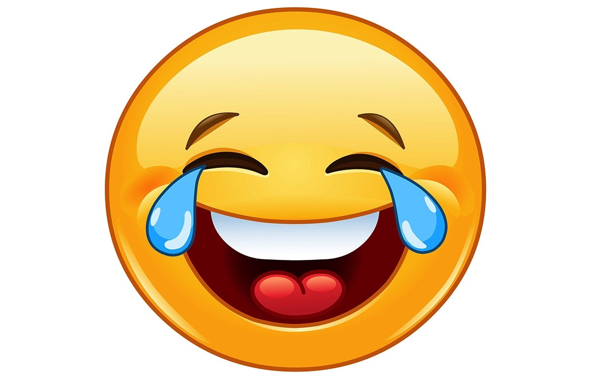 The Funniest And The Tallest Jokes Out there!