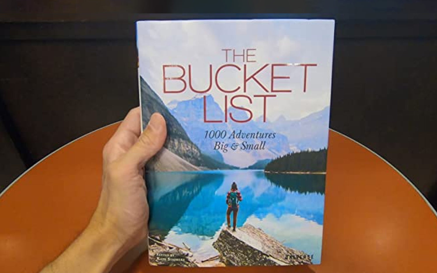 Mother's Day Gift Guide 2023