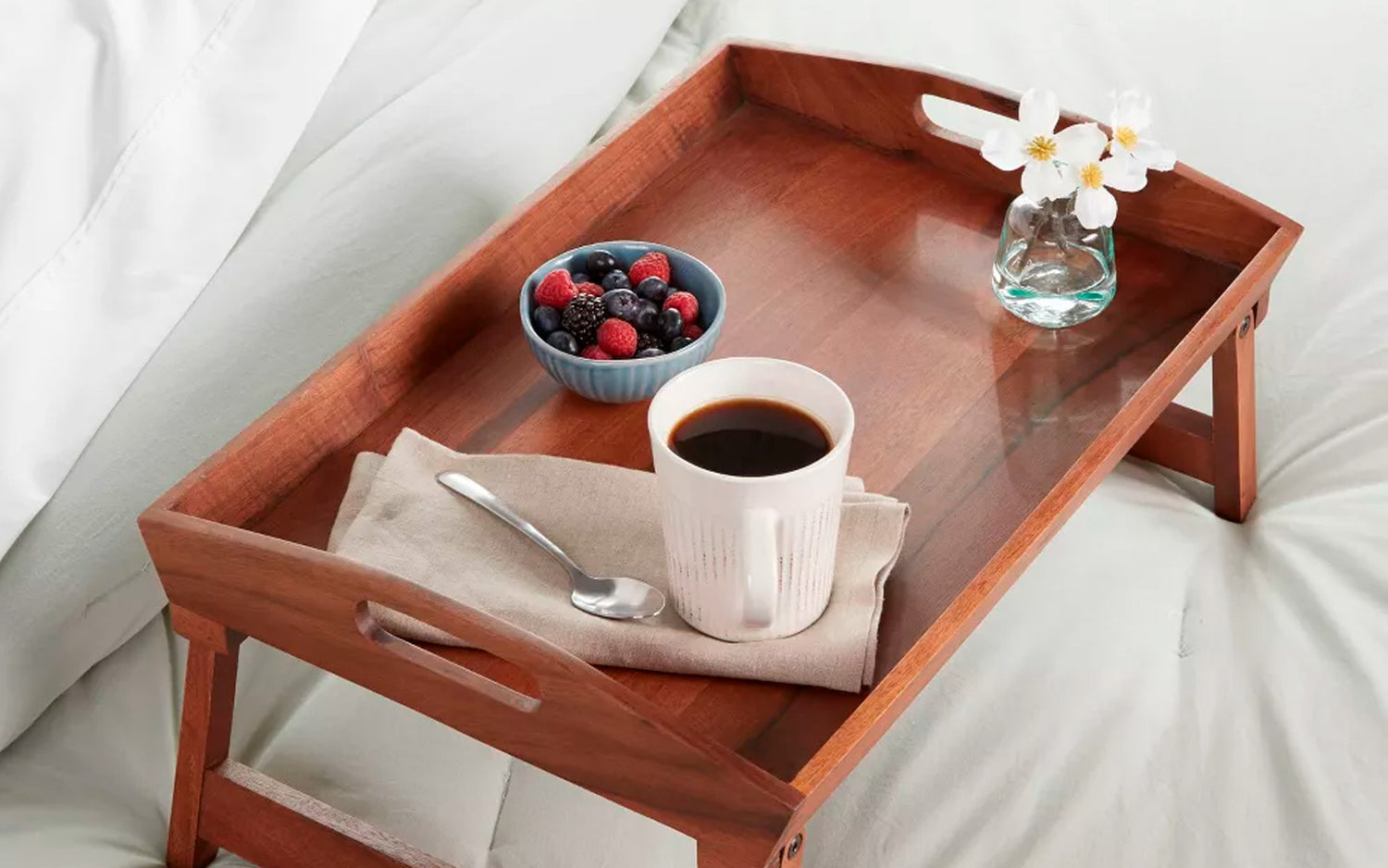 Mother's Day Gift Guide 2024