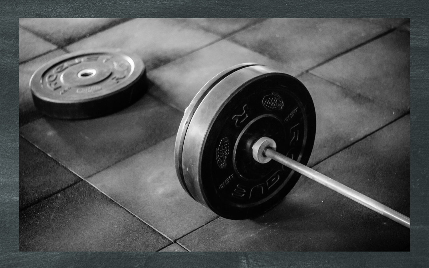 Tall Hustle: Back Day Workouts for Tall Guys