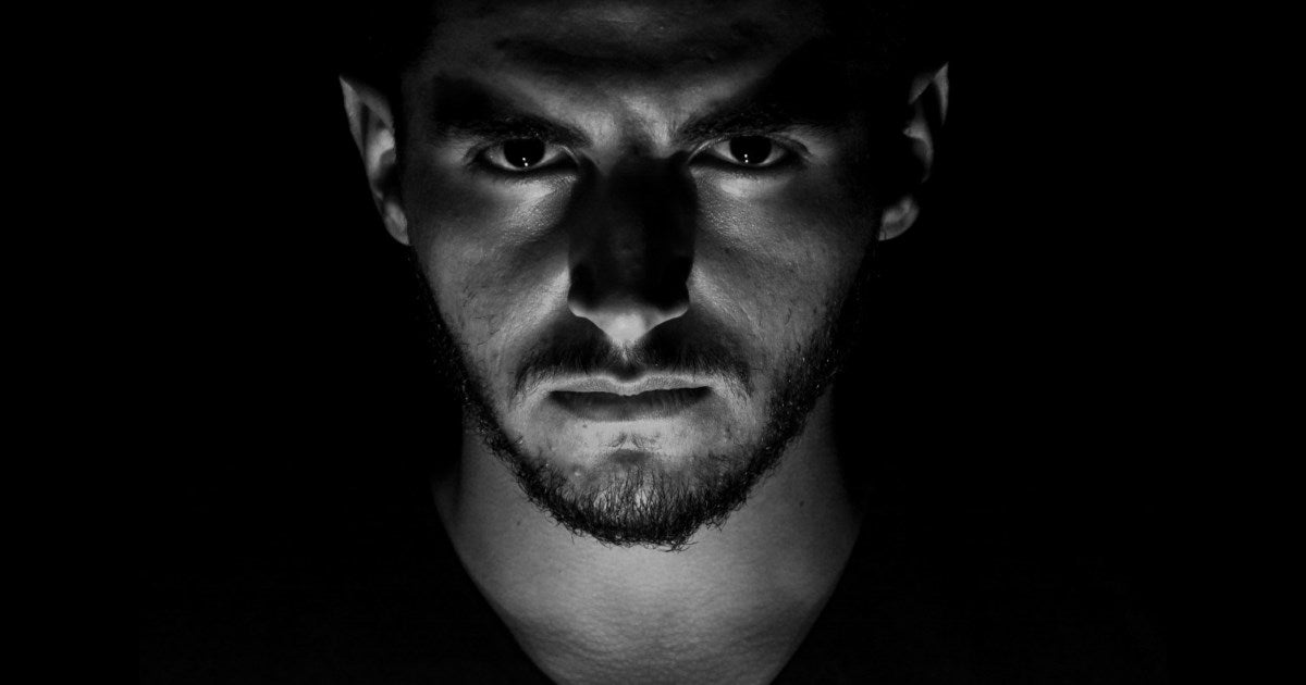 Tall, Dark and Handsome. What Does It Mean and Where Does It Come From?