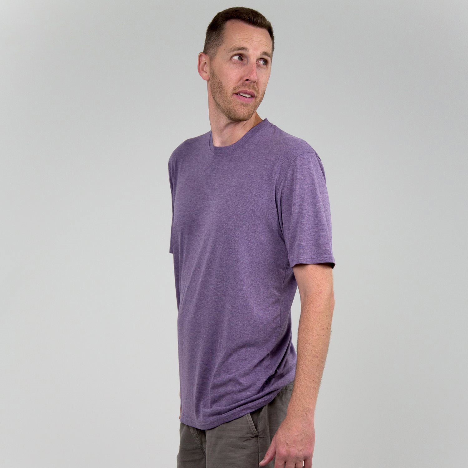 From The Founder - August 2021