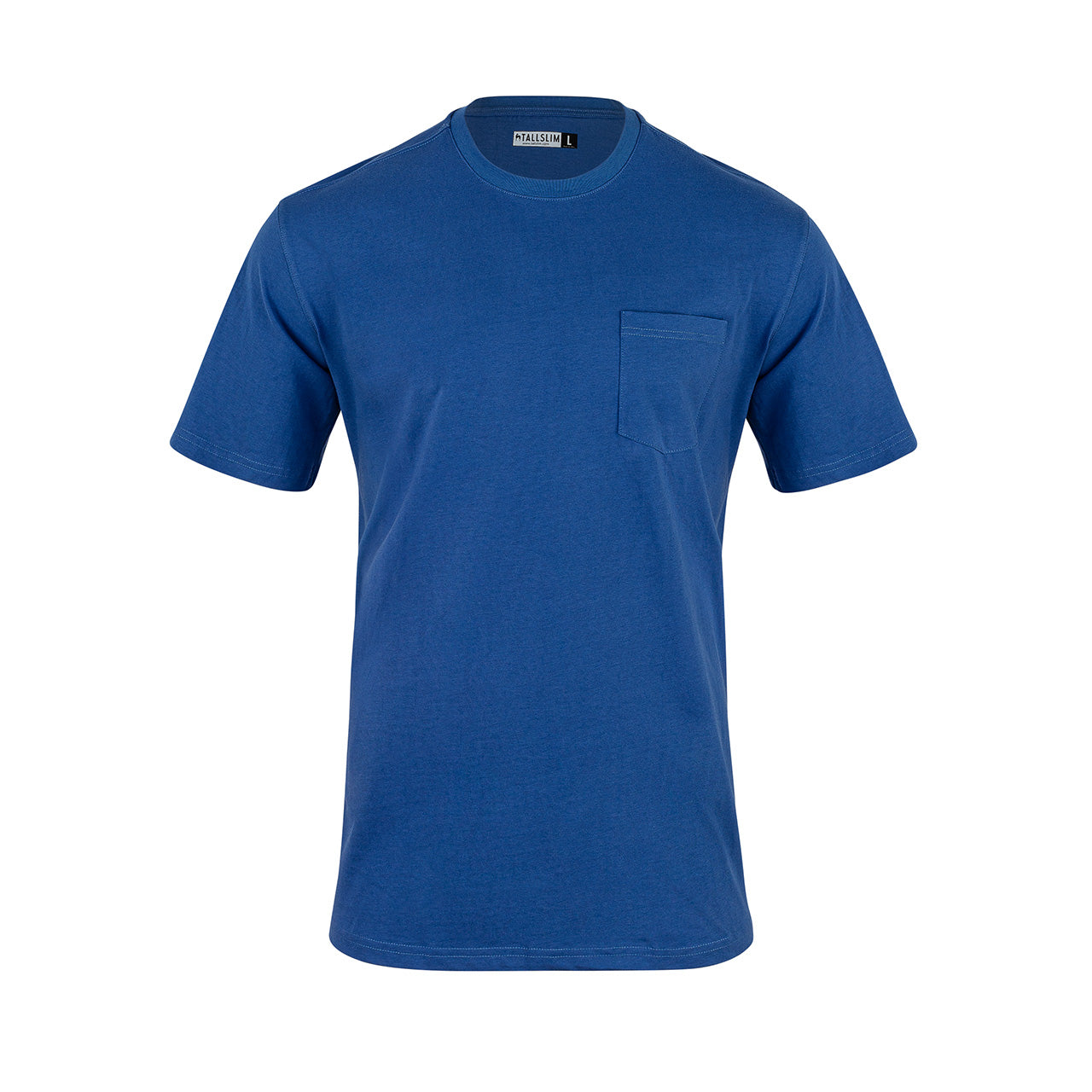 Cotton Tee