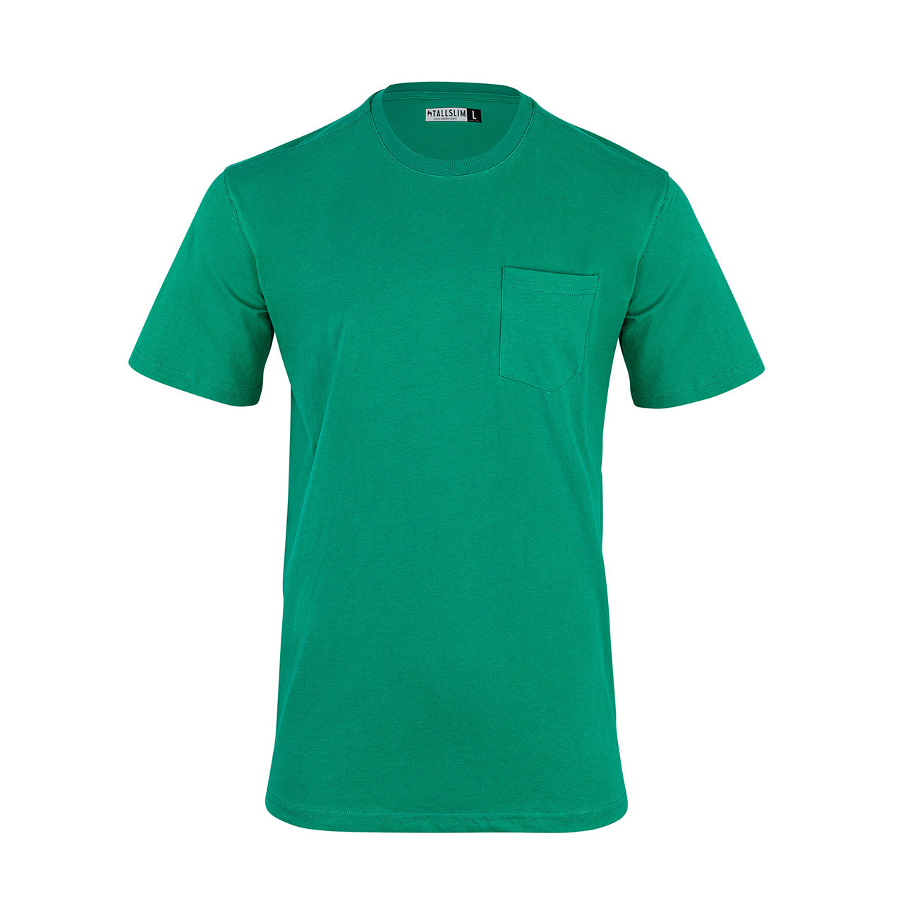 Cotton Tee