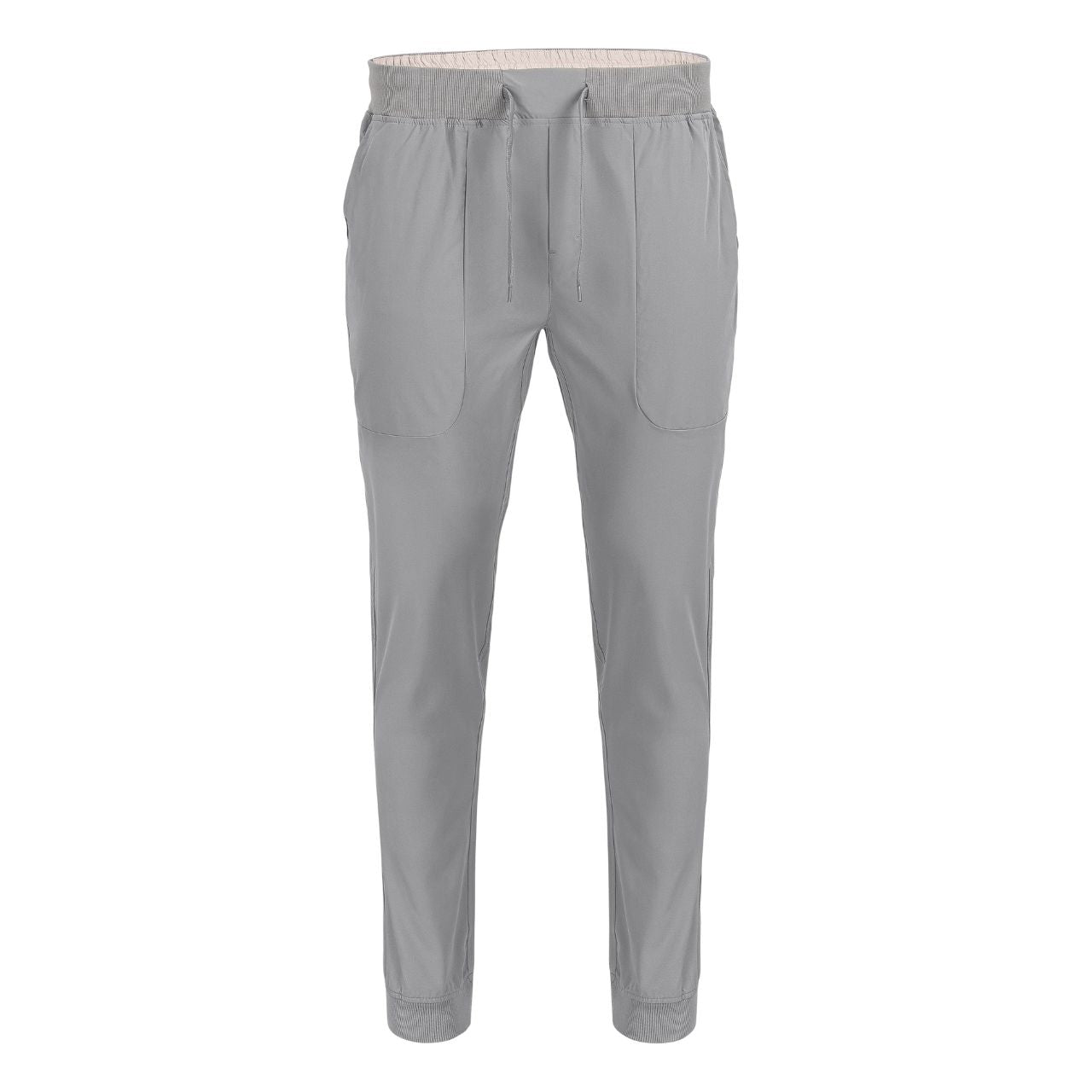 Stone Jogger Pant for Tall Slim Men