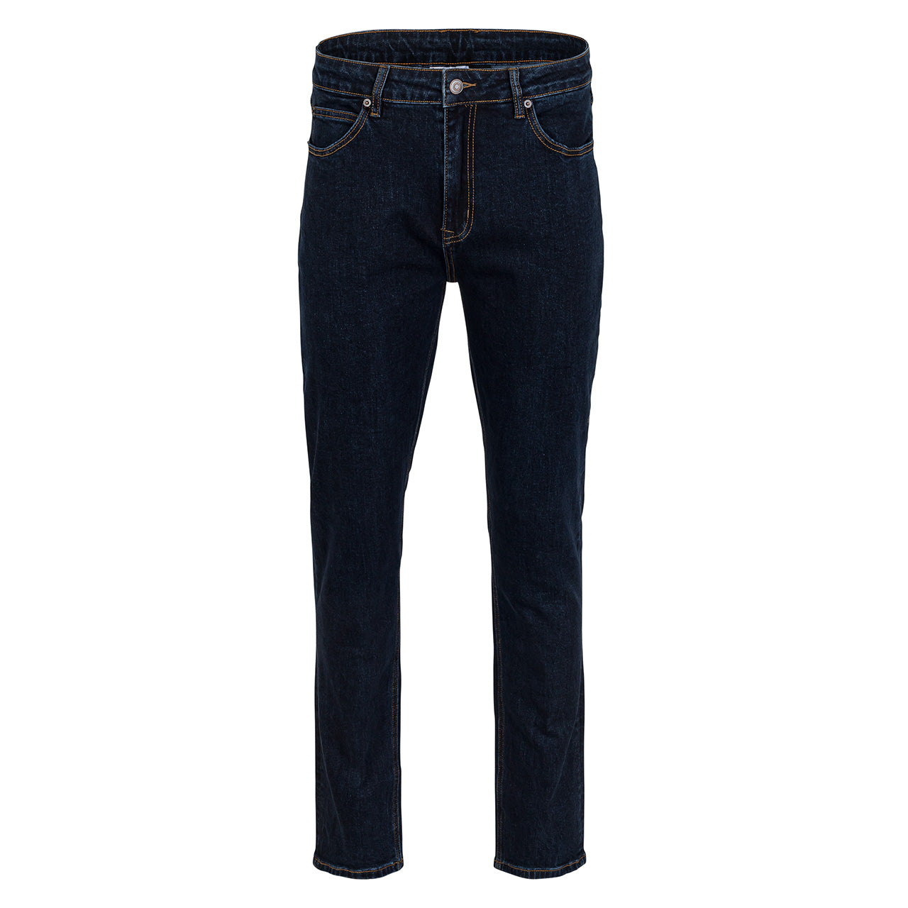 Original Jeans Slim Fit