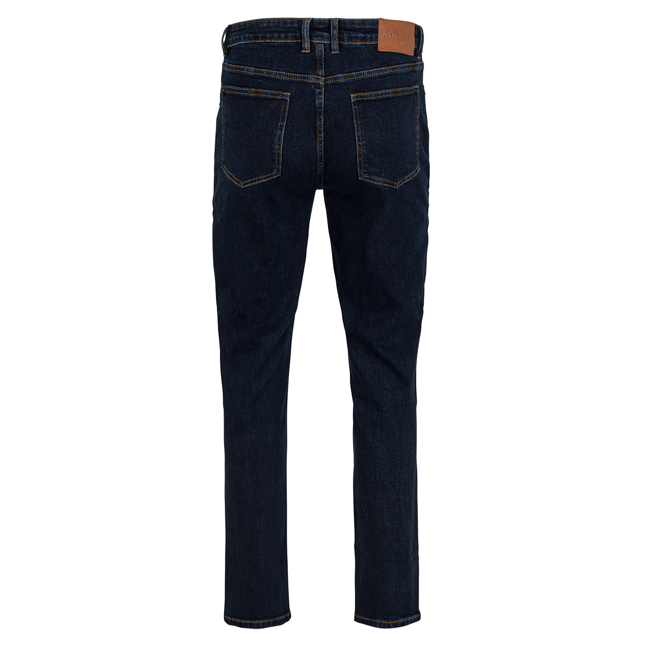 Original Jeans Slim Fit