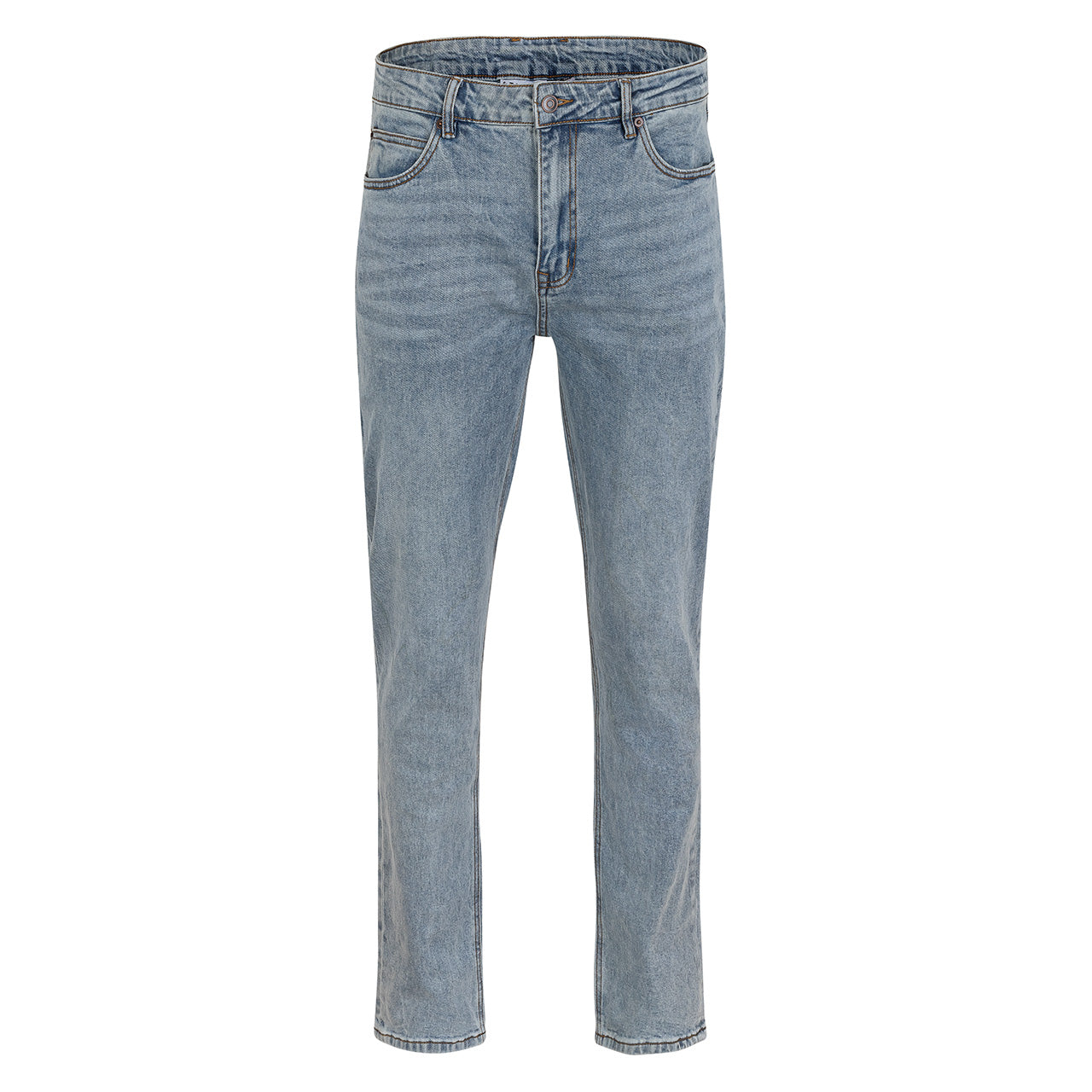 Original Jeans Slim Fit