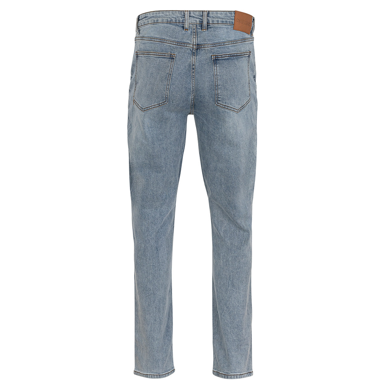 Original Jeans Slim Fit