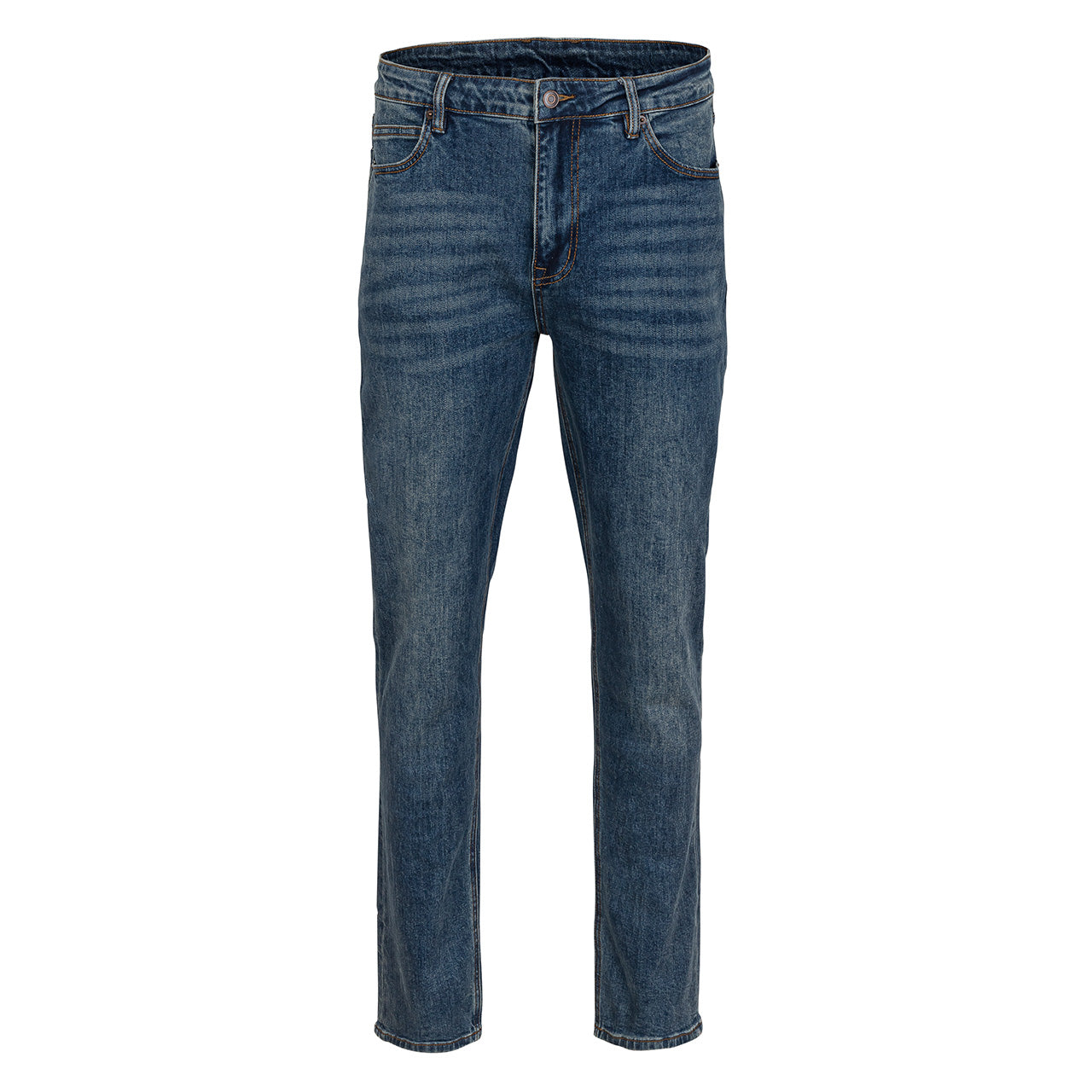 Original Jeans Slim Fit