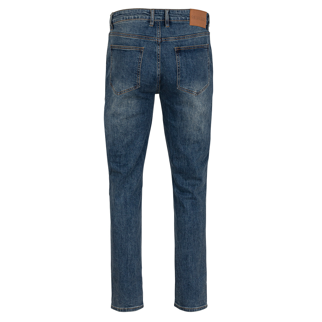 Original Jeans Slim Fit