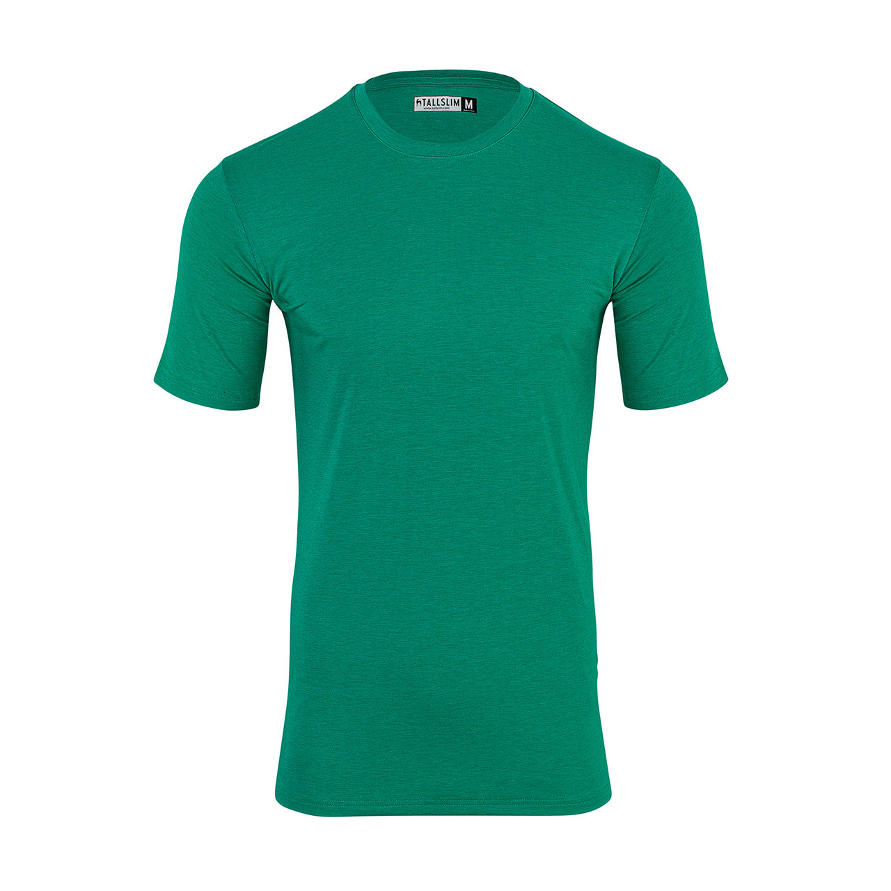 Premium Tee