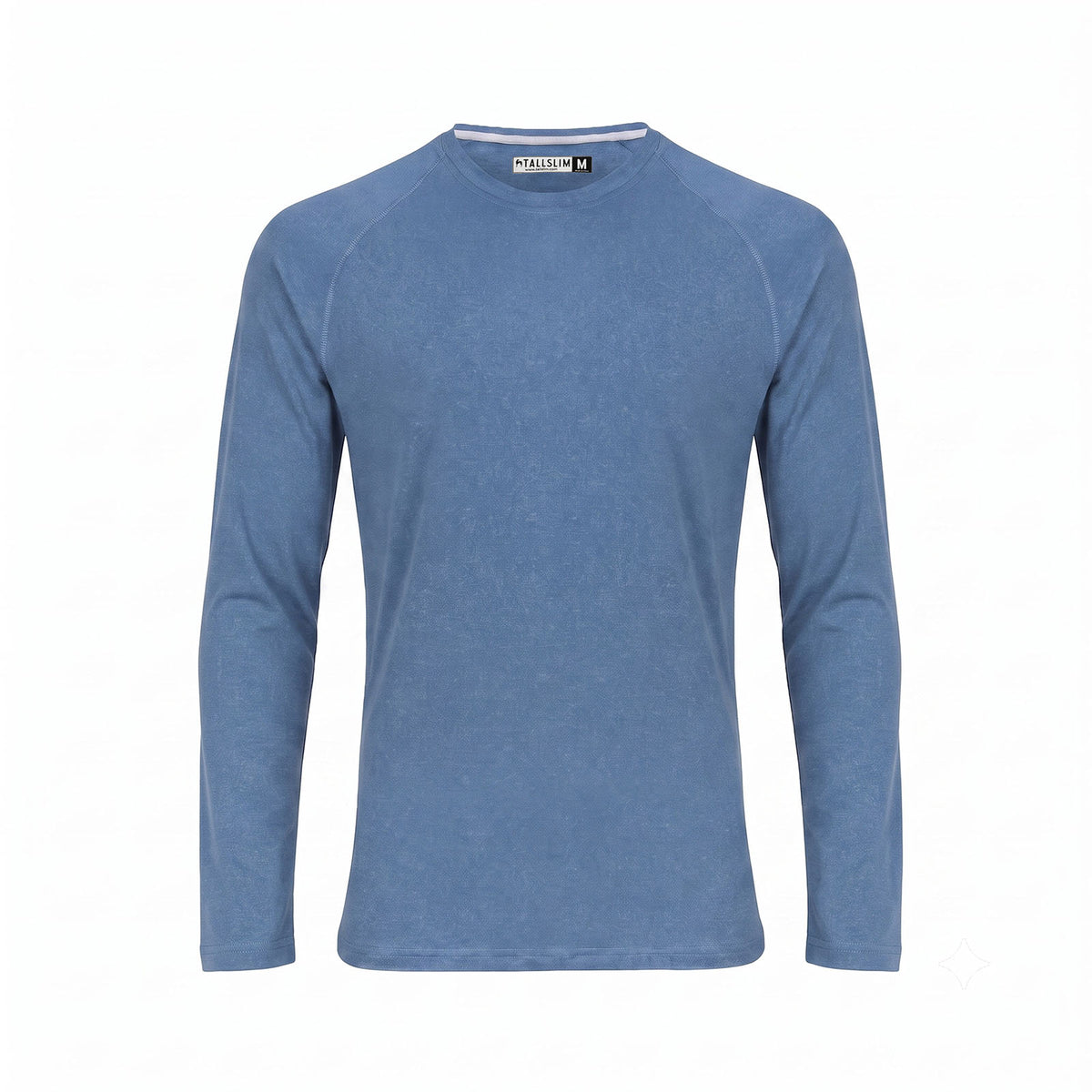 LS Pro-Performance T-Shirt