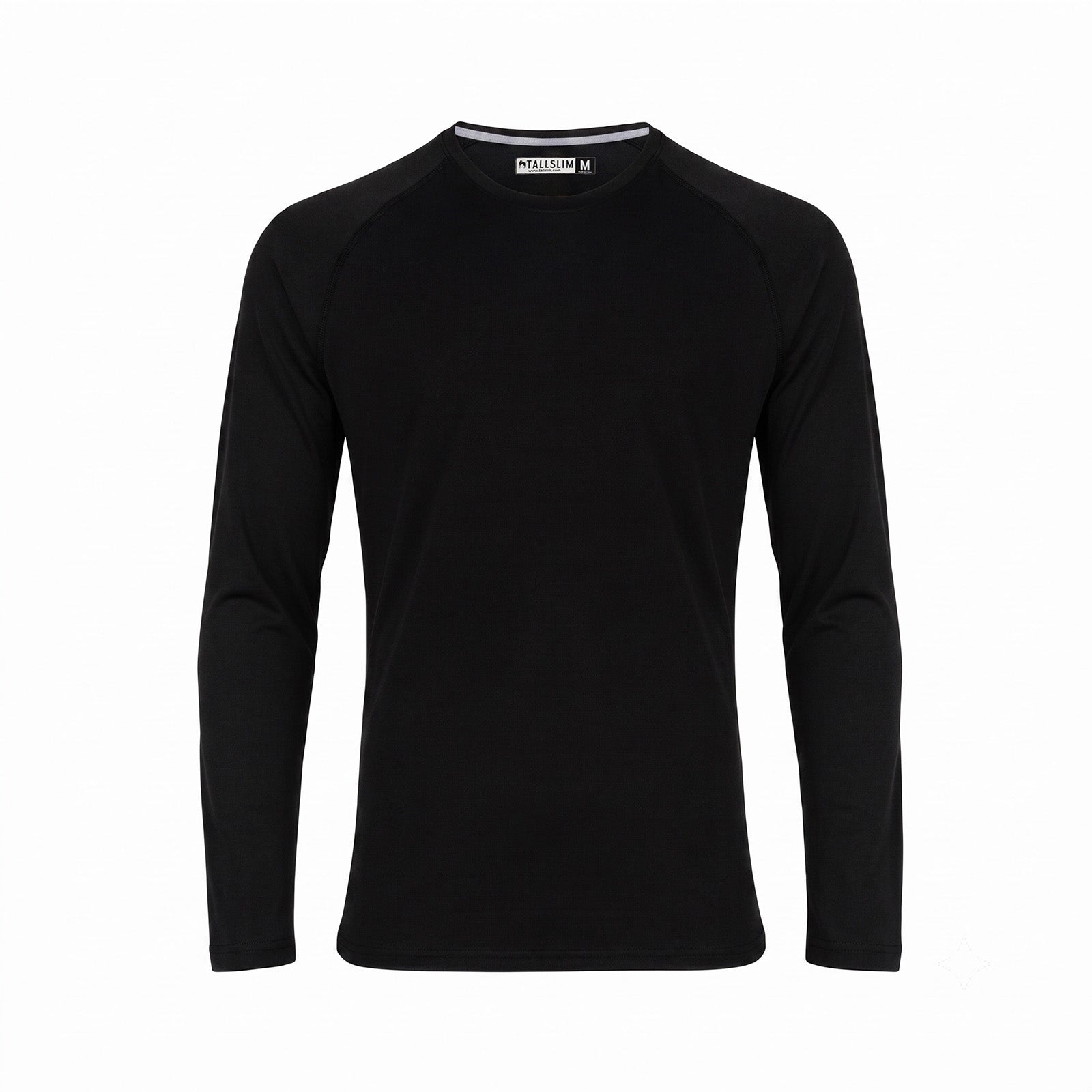 LS Pro-Performance T-Shirt
