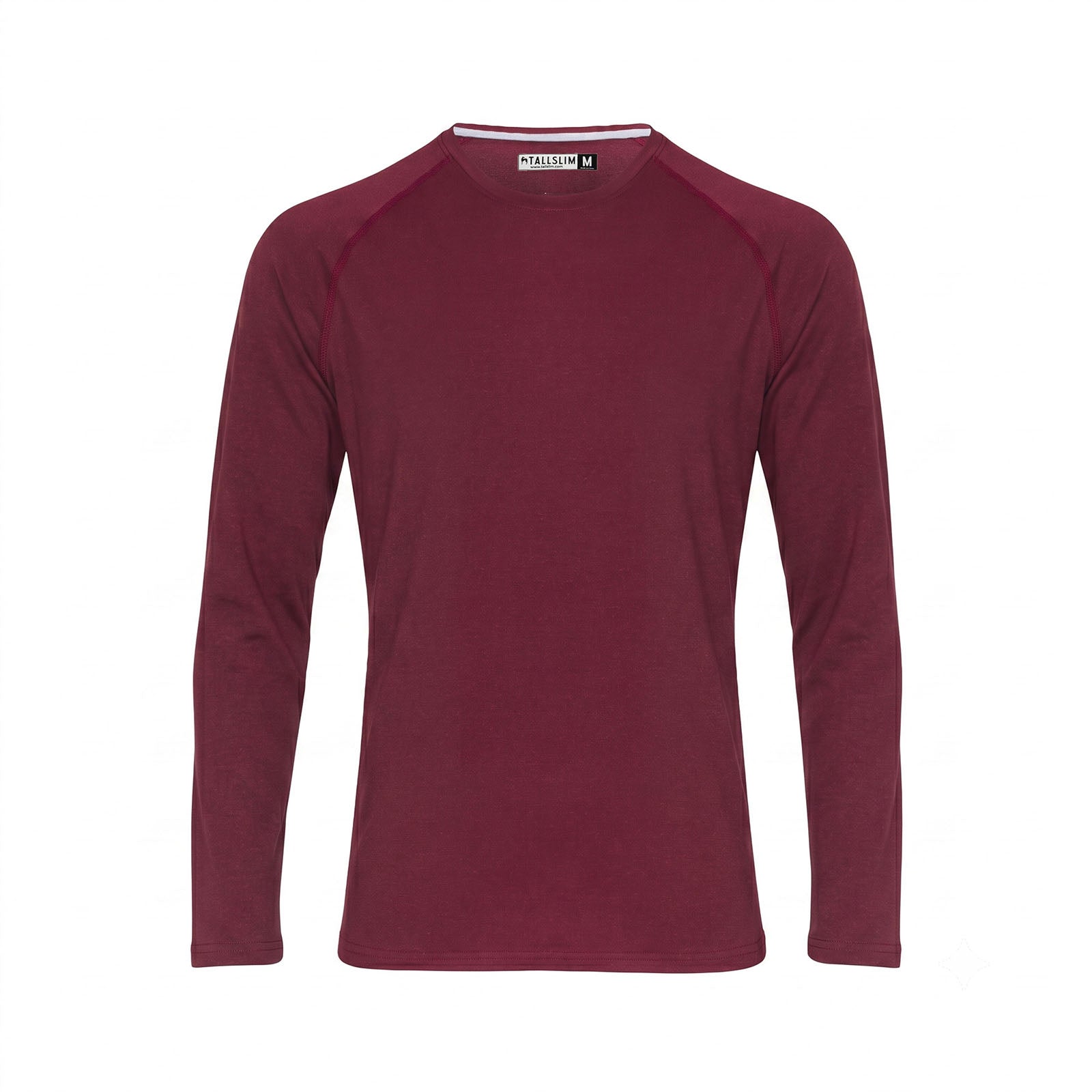 LS Pro-Performance T-Shirt