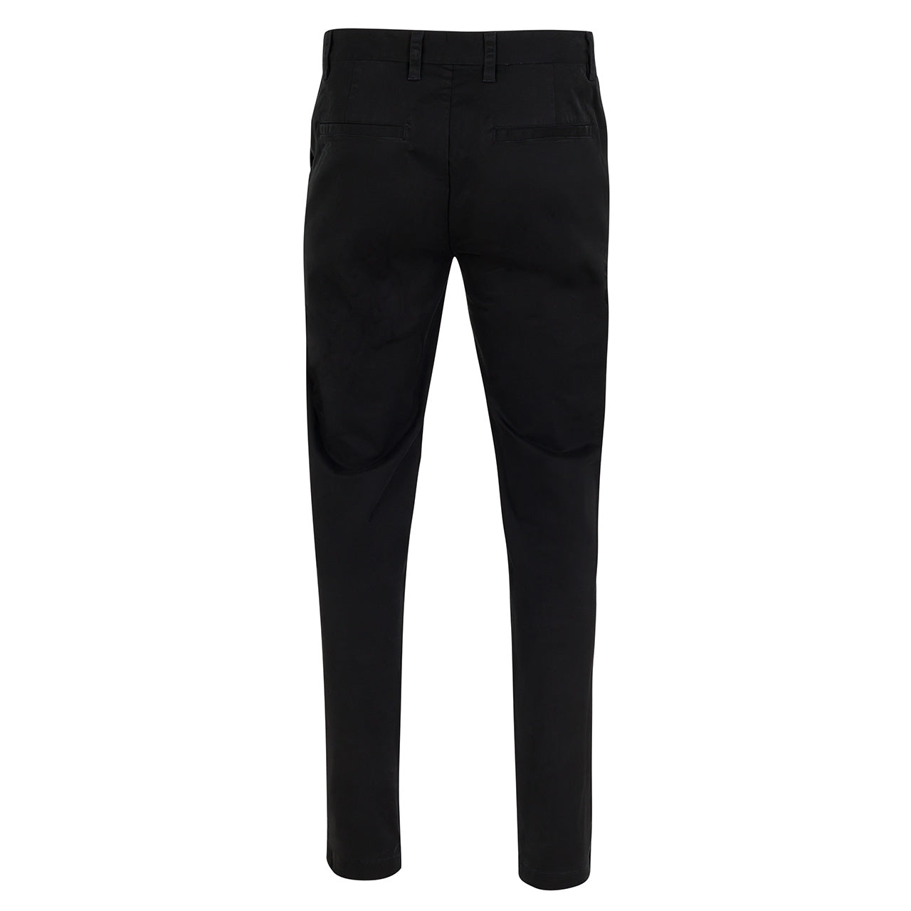 Original Chino Slim Fit