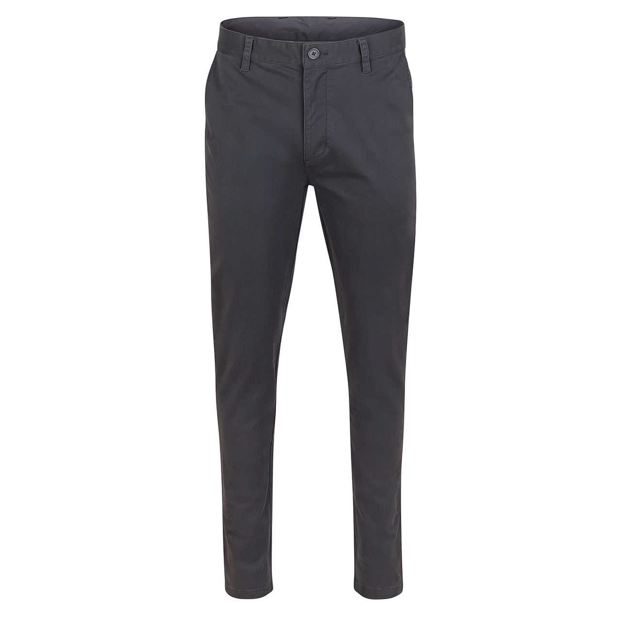 Original Chino Slim Fit