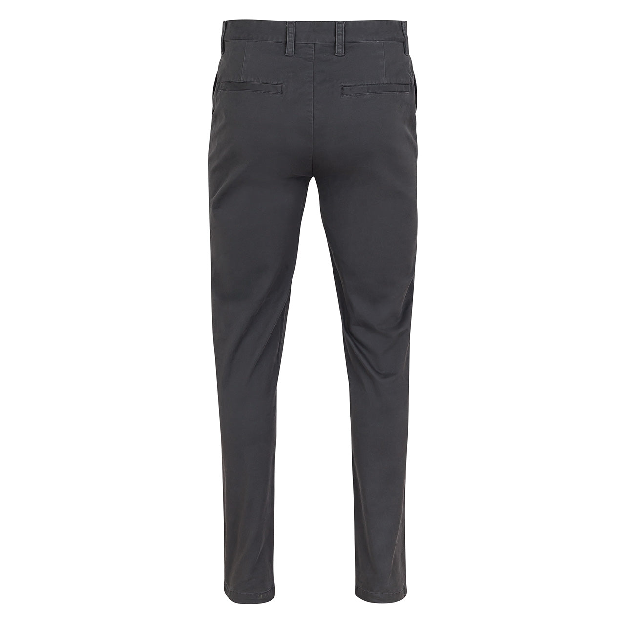 Original Chino Slim Fit