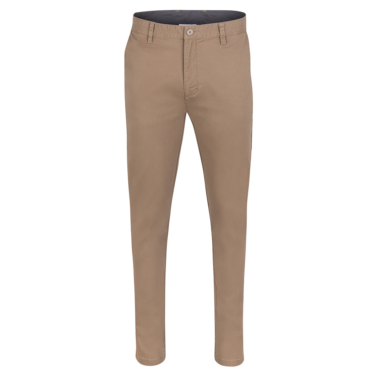 Original Chino Slim Fit
