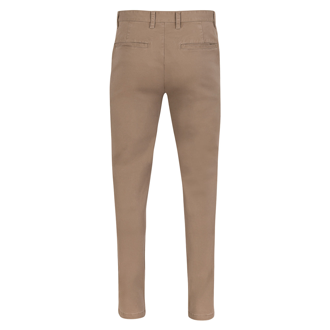 Original Chino Slim Fit