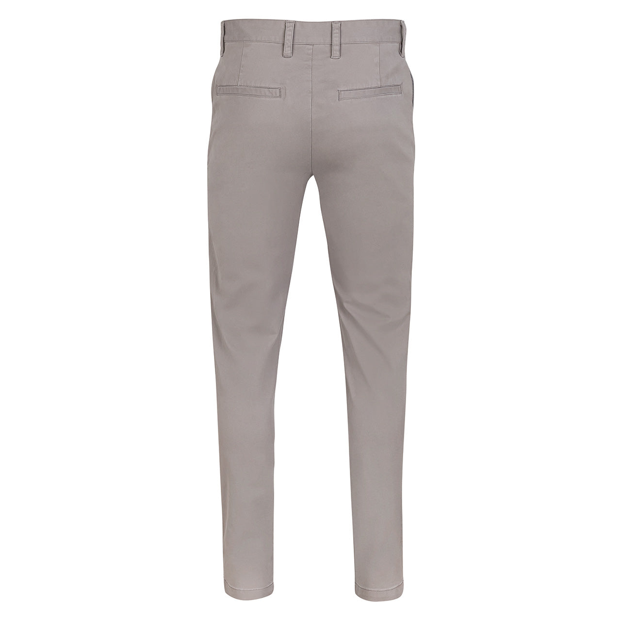 Original Chino Slim Fit