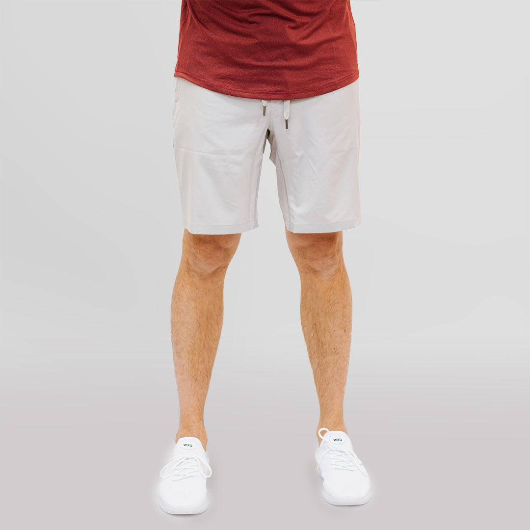 The Athletic Bundle | $84 Value