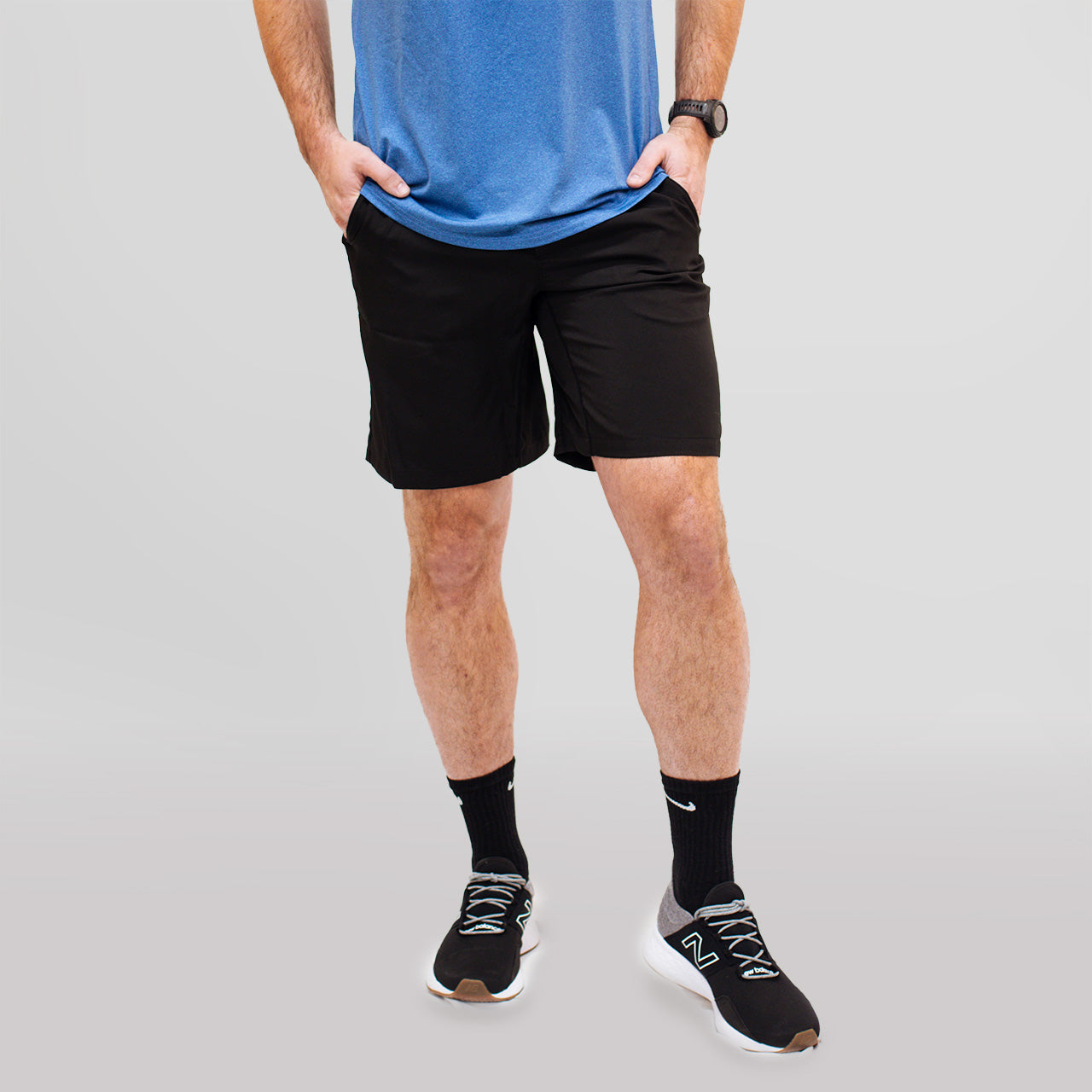 The Athletic Bundle | $84 Value