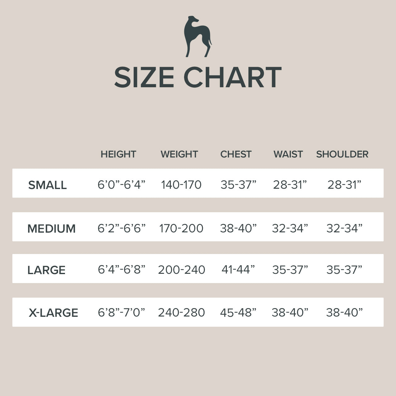 Dry-Lite™ Triblend Polo