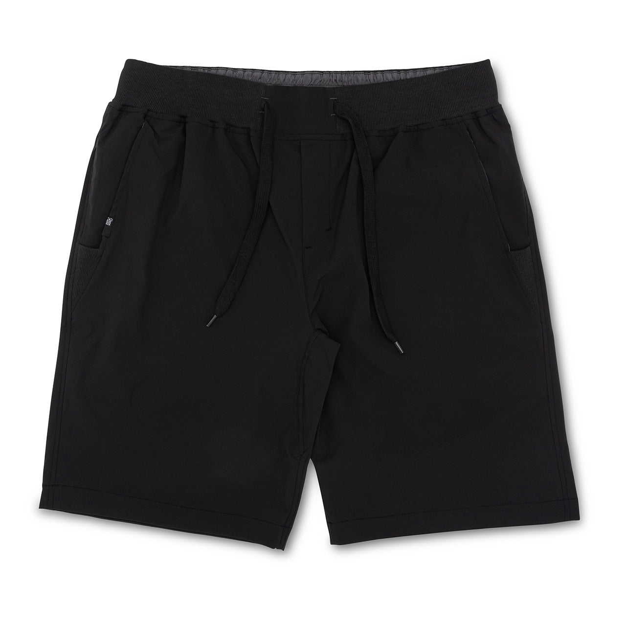 Everyday Shorts