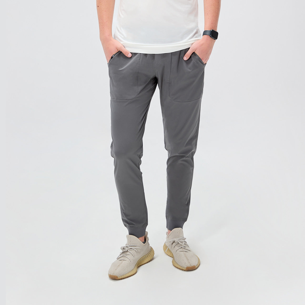 Everyday Jogger Pant