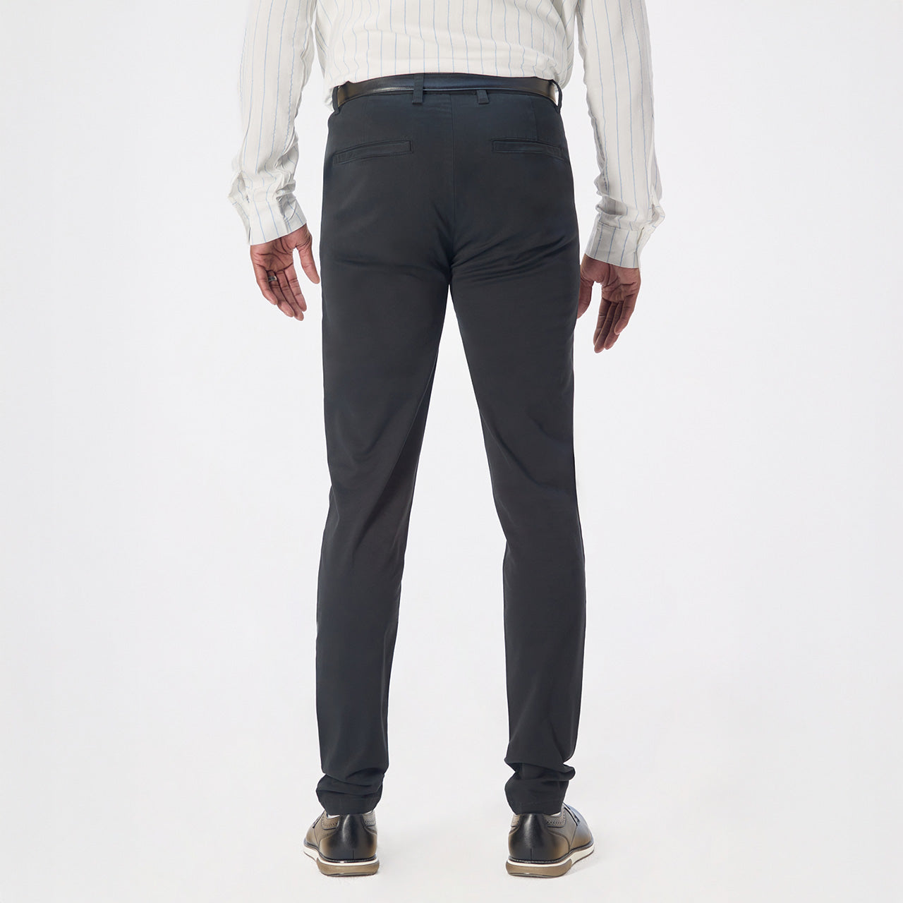 Original Chino Slim Fit