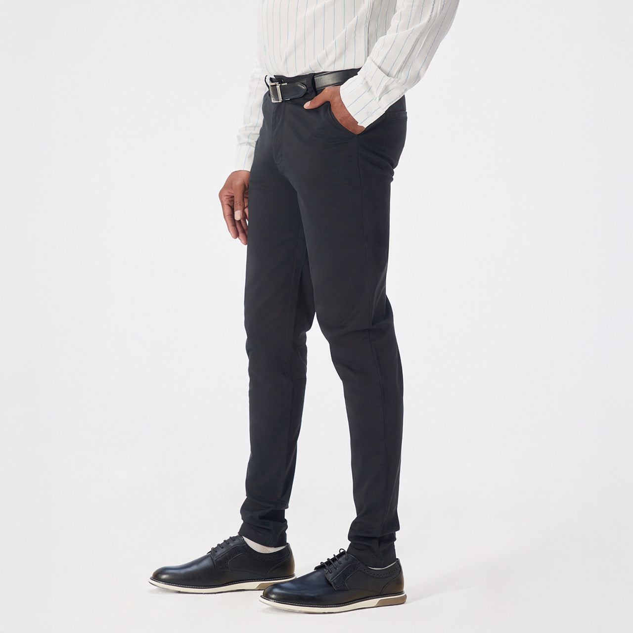 Original Chino Slim Fit