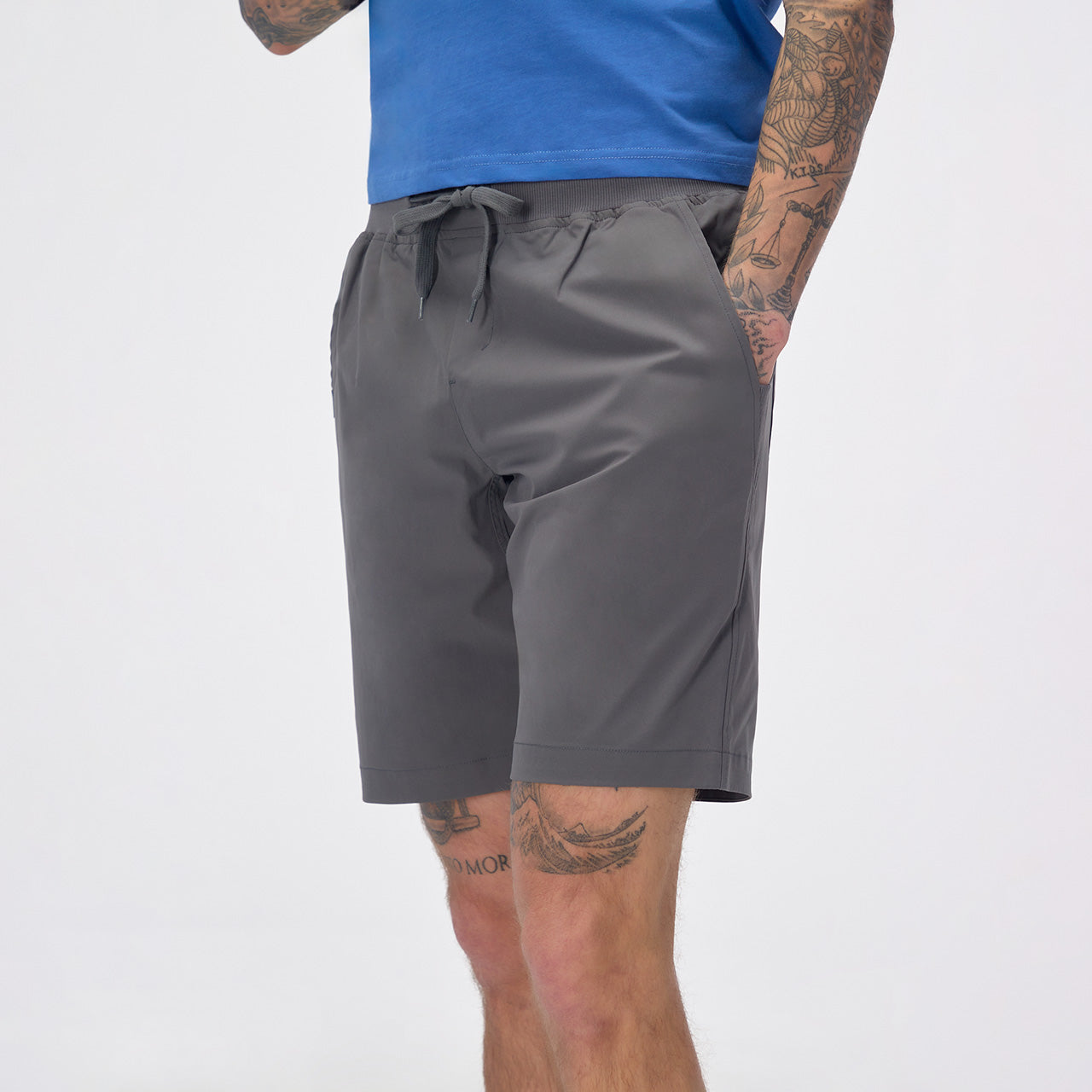 Everyday Shorts
