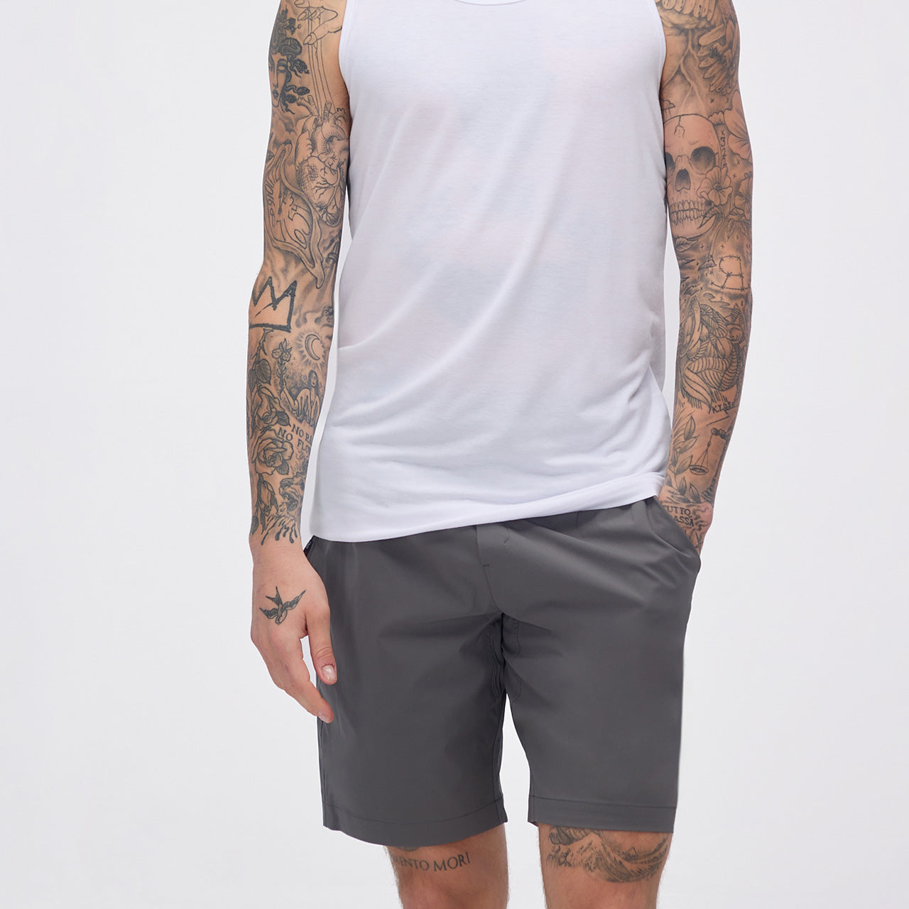 Everyday Shorts
