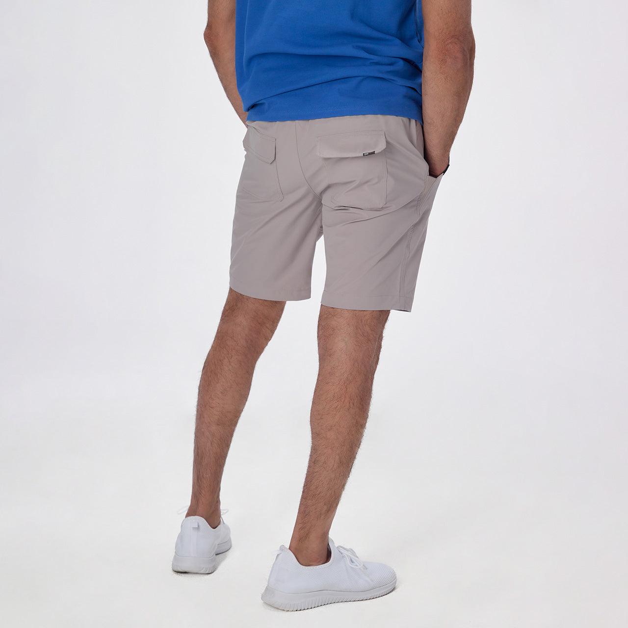 Everyday Shorts