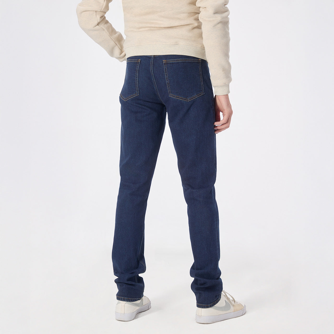 Original Jeans Slim Fit