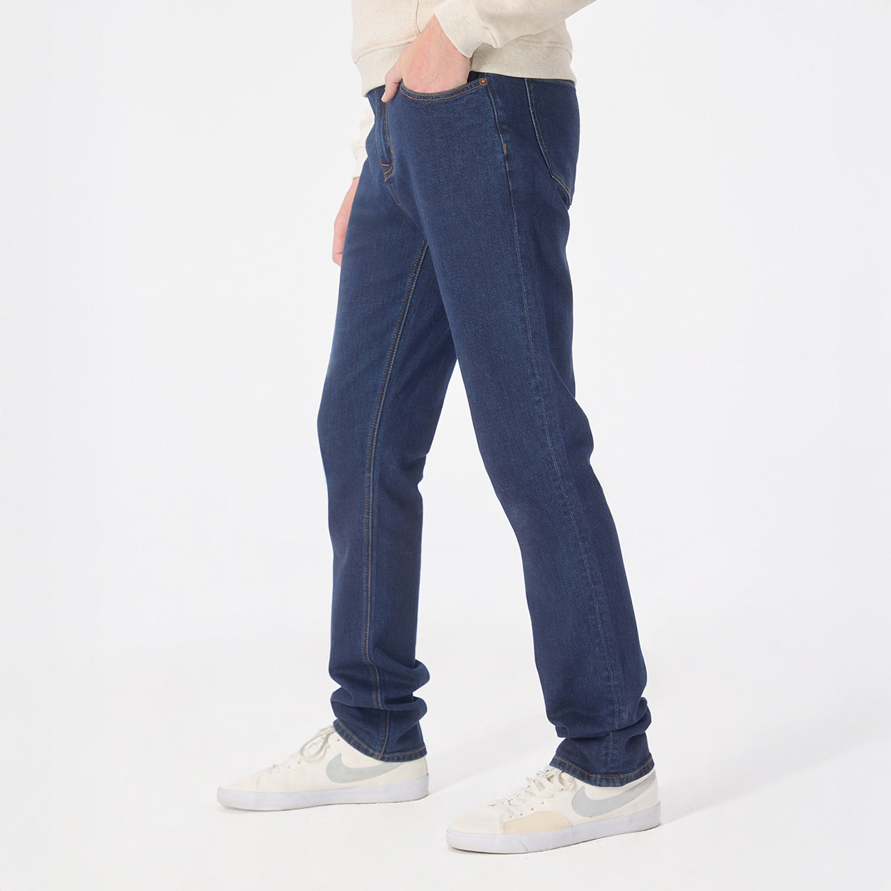 Original Jeans Slim Fit