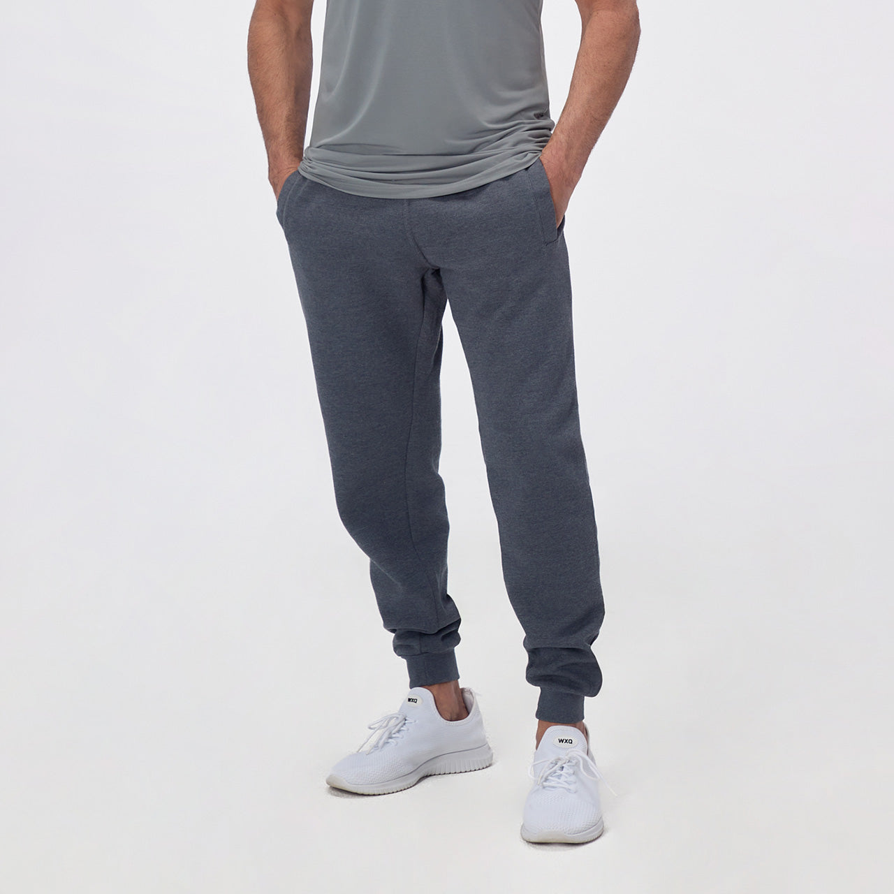 Jogger Sweatpants