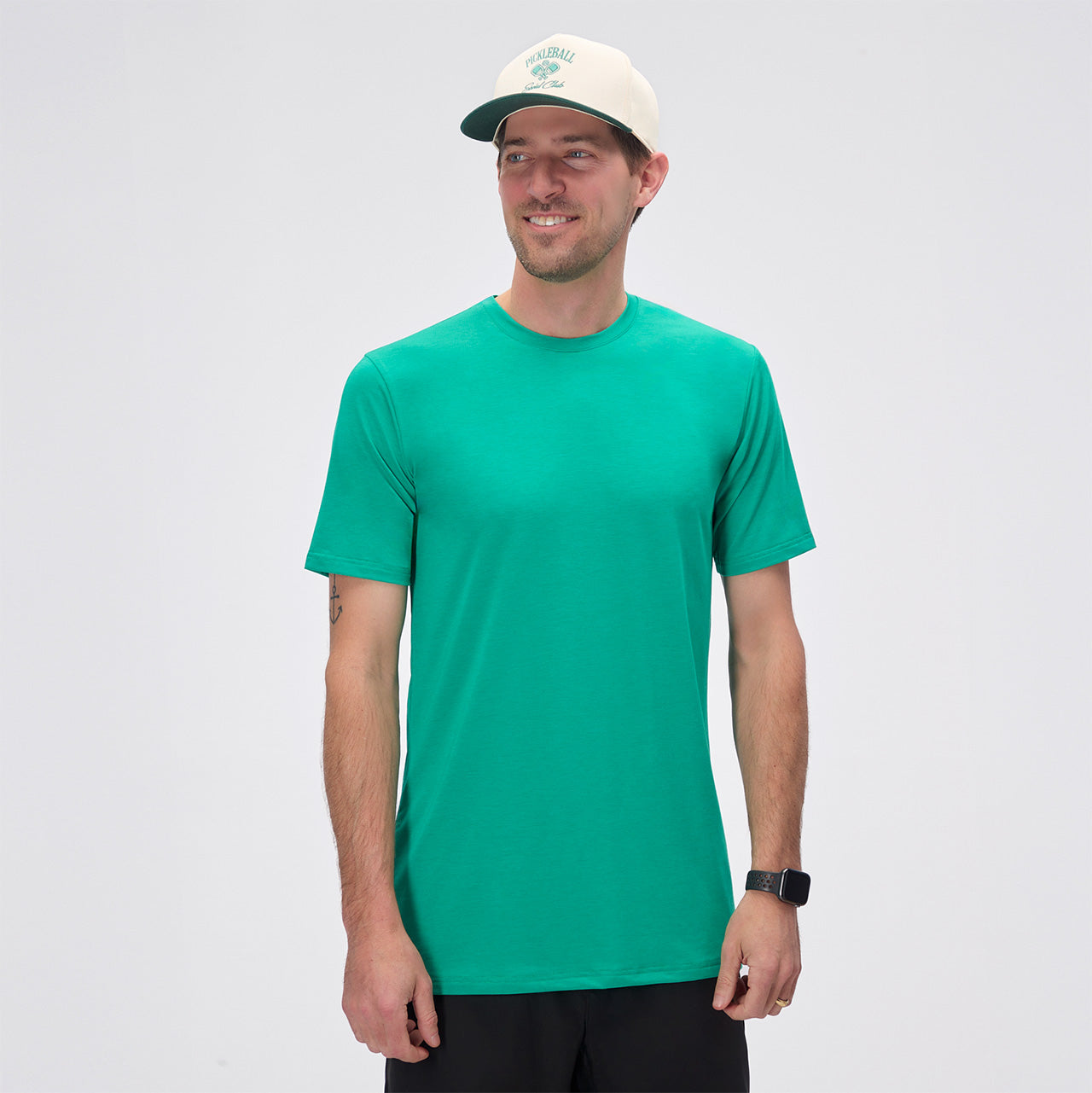 Premium Tee