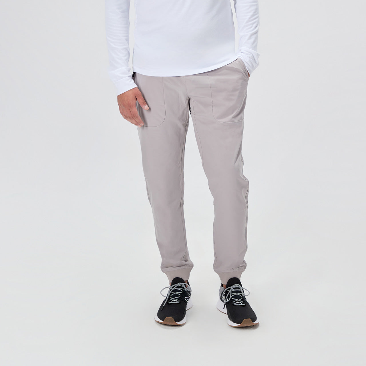 Everyday Jogger Pant