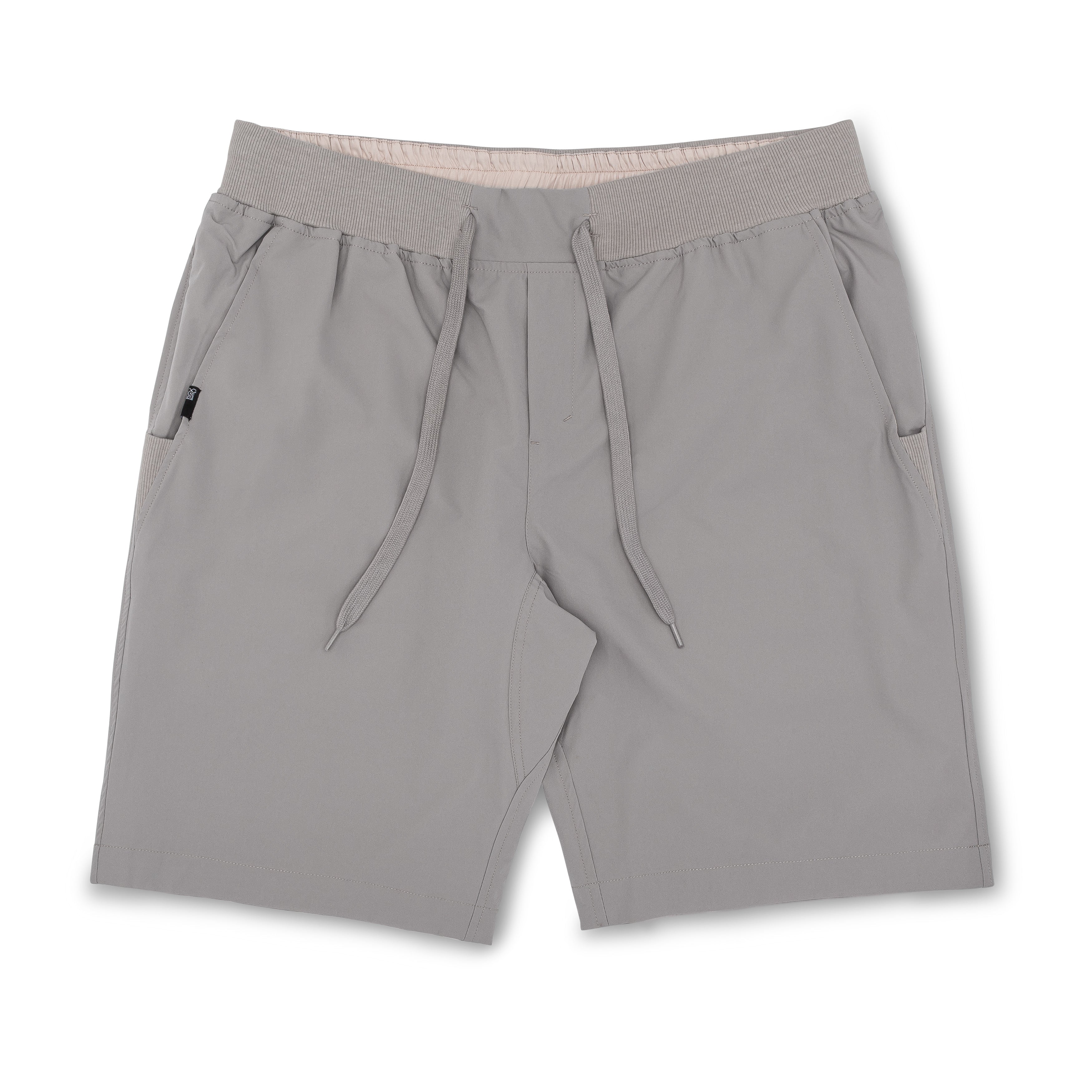 Everyday Shorts